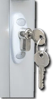 Lock Locksmith Tech Damascus, MD 301-359-1052 Lock Locksmith Tech Damascus, MD 301-359-1052 - house-locksmith