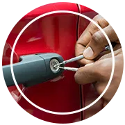 Lock Locksmith Tech Damascus, MD 301-359-1052 Lock Locksmith Tech Damascus, MD 301-359-1052 - s-service-automotive
