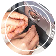 Lock Locksmith Tech Damascus, MD 301-359-1052 Lock Locksmith Tech Damascus, MD 301-359-1052 - s-service-commercial