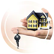 Lock Locksmith Tech Damascus, MD 301-359-1052 Lock Locksmith Tech Damascus, MD 301-359-1052 - s-service-residential