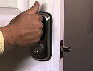 Lock Locksmith Tech Damascus, MD 301-359-1052 - 24-7-locksmith-key-service