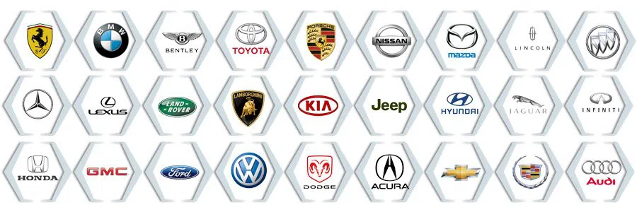 Lock Locksmith Tech Damascus, MD 301-359-1052 - automotive-brands