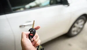 Lock Locksmith Tech Damascus, MD 301-359-1052 - car-keys-made