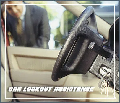Lock Locksmith Tech Damascus, MD 301-359-1052 - car-lockout