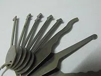 Lock Locksmith Tech Damascus, MD 301-359-1052 - change-locks-service