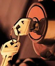Lock Locksmith Tech Damascus, MD 301-359-1052 logo-image - cheap-locksmith