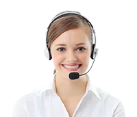 Lock Locksmith Tech Damascus, MD 301-359-1052 - contact-us