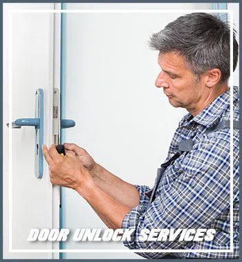 Lock Locksmith Tech Damascus, MD 301-359-1052 - door-unlock