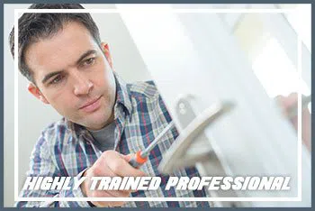 Lock Locksmith Tech Damascus, MD 301-359-1052 Lock Locksmith Tech Damascus, MD 301-359-1052