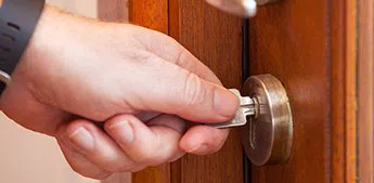 Lock Locksmith Tech Damascus, MD 301-359-1052 Lock Locksmith Tech Damascus, MD 301-359-1052 - ignition-repair