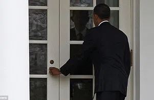 Lock Locksmith Tech Damascus, MD 301-359-1052 - lock-change