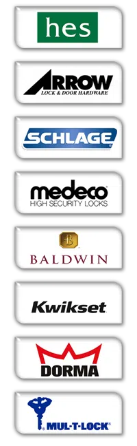 Lock Locksmith Tech Damascus, MD 301-359-1052 - lock-we-carry