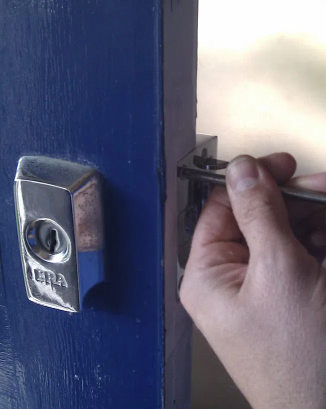 Lock Locksmith Tech Damascus, MD 301-359-1052 Lock Locksmith Tech Damascus, MD 301-359-1052 - locksmith-service