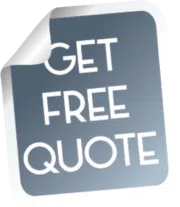 Lock Locksmith Tech Damascus, MD 301-359-1052 - quote