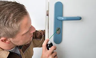 Lock Locksmith Tech Damascus, MD 301-359-1052 Lock Locksmith Tech Damascus, MD 301-359-1052 - re-key-locks