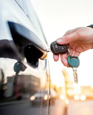 Lock Locksmith Tech Damascus, MD 301-359-1052 - unlock-car