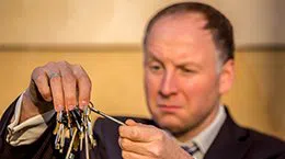 Lock Locksmith Tech Damascus, MD 301-359-1052 - unlocking-file-cabinet